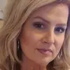Tina Case - @tinacase0 - TikTok