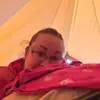 Tina Case - @tinacase84 - TikTok