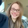 Tina Case - @tina_case20 - TikTok