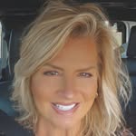 Tina Case - @tinacase26 - Instagram