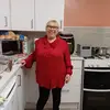 Tina case - @tina.case6 - TikTok