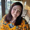 Tina_case - @tinascatfishpond - TikTok