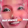 Tina case - @tina.case54 - TikTok