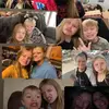 Tina._.case - @tina.case.69 - TikTok