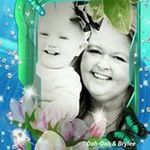 Tina Case Carey - @casecarey - Instagram