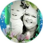 Tina Case Carey - @_casecarey - Instagram