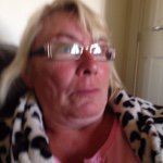 Tina Case Jones - @tinacasejones - Instagram
