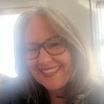 Tina Case Olson - @tina.c.olson.9 - Instagram