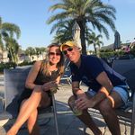 Tina Case Shores - @tina.shores - Instagram