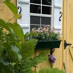 Tina Case-Wightman - @mypaganplace - Instagram