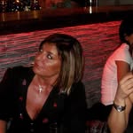 Tina Casertano - @tinacasertano - Instagram
