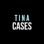 Tina Cases - Fundas Y Accesorios Para Tu Iphone - @tinacasesok - Instagram