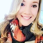 Tina Casey - @tina.casey.3152 - Instagram