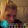 tinacase206 - @tinacase206 - TikTok