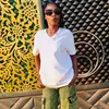 Tinaslimcase backup - @tinaslimcase.back - TikTok