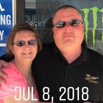 Tina Cavanaugh - @ti_na1513 - Instagram