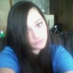 Tina Cavanaugh - @cavanaughtina - Instagram