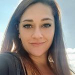Tina Cavanaugh - @tinacavanaugh0 - Instagram