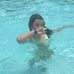 Tina Cavanaugh - Facebook
