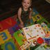 Tina Cavanaugh - Facebook