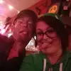 Tina Cavanaugh - @tina.cavanaugh79 - TikTok