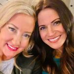 Tina Cavanaugh - @tinacavanaughnava - Instagram