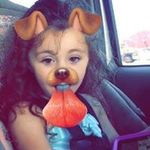 Tina Cavanaugh - @cavanaugh.tina - Instagram