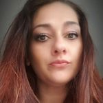 Tina Cavanaugh - @tcavanaugh2313 - Instagram