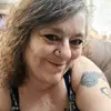 Tina Cavanaugh - @tinacavanaugh - TikTok