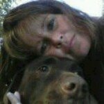 Tina Cavanaugh-Marfeo - @tinacavanaugh - Instagram