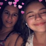 Tina Cavanaugh Oakes - @tinacavanaughoakes - Instagram