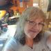 Tina Franklin Cavanaugh - Facebook