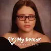 Tina Furey-Cavanaugh - @tinafureycavanaugh - TikTok