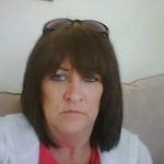 Tina Stone Cavanaugh - @tina.cavanaugh.10 - Instagram