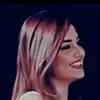 ضاغطتهم بضحكتي🥰😉 - @tinacavender - TikTok