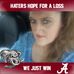 Tina Cavender - Facebook