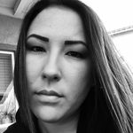 Tina Cavender - @tt.cav - Instagram