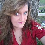 Tina Cavender - @cavender.tina - Instagram