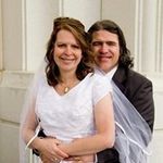 Tina Cavender - @tinamcav - Instagram