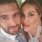 tina cavender - @tinawalsh656 - Instagram