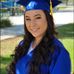 Tina Cavender - Facebook