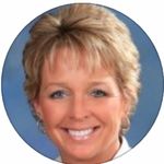 Tina Cavender - @tinacaver34 - Instagram