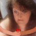 Tina Cavender - Facebook