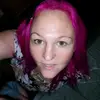 Tina Cavender - @darkserenity83 - TikTok
