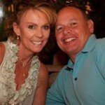 Tina Cavender Cartwright - @tcart0762 - Instagram