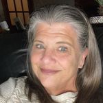 Tina Cavender Higley - @sistyugler_56 - Instagram
