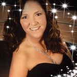 Tina Cochran - @cavender_tina - Instagram