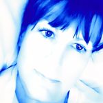Tina Marie Smith Cavender - @tina.cavender - Instagram