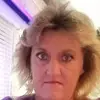 tinacavender245 - @tinacavender0 - TikTok