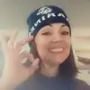 tinacavender300 - @tinacavender300 - TikTok